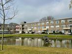 Appartement te huur in IJsselstein - 54 m² - 2 kamer(s) - 2, Huizen en Kamers, Huizen te huur, Appartement, IJsselstein, Utrecht
