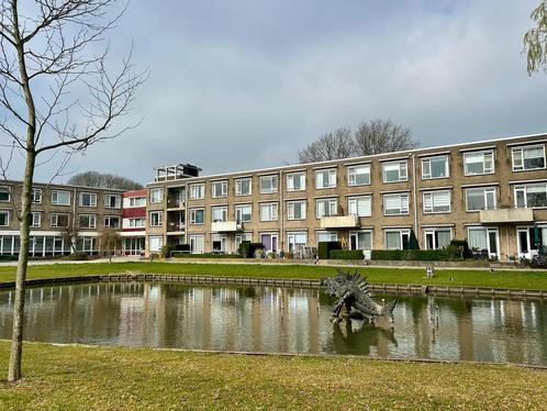 Appartement te huur in IJsselstein - 54 m² - 2 kamer(s) - 2, Huizen en Kamers, Huizen te huur, Utrecht, Appartement