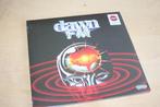The Weeknd - Dawn FM - Different Cover and Silver Vinyl - 2, Nieuw in verpakking