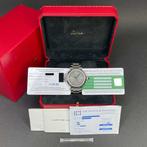 Cartier - Pasha - WSPA0026 - Unisex - 2022, Nieuw