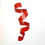 José Soler Art - Fire Flames (Wall Sculpture) - NO Reserve, Antiek en Kunst, Kunst | Designobjecten