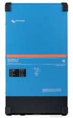 Victron MultiPlus-II 48/10000/140-100, Verzenden, Nieuw
