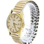 Omega - Seamaster - 14701 - Heren - 1960-1969, Sieraden, Tassen en Uiterlijk, Horloges | Heren, Nieuw