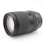 Tamron 28-200mm F/2.8-5.6 Di III RXD Sony FE | Tweedehands, Verzenden, Gebruikt