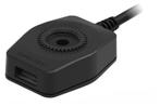 Motorcycle USB Charger Quad Lock, Verzenden, Nieuw met kaartje