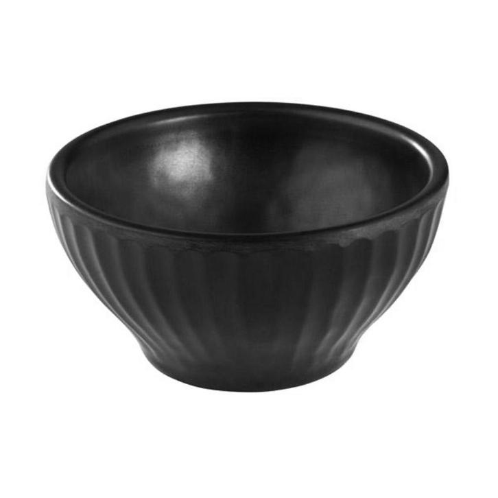 GGM Gastro | (6 stuks) Dompelbakjes - AIKO - Melamine - 70 |, Zakelijke goederen, Horeca | Overige, Verzenden