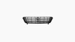 Fiat Du Grille, Nieuw