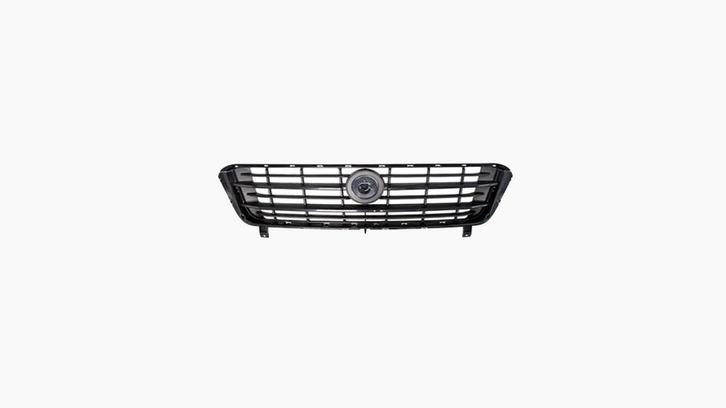 Fiat Du Grille, Auto-onderdelen, Carrosserie en Plaatwerk