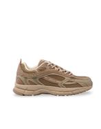 Mercer Amsterdam sneakers/lage-sneakers dames 42 beige, Mercer Amsterdam, Verzenden, Nieuw, Beige