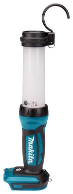 Makita Lantaarn LED DECDML807 Lamp 14,4/18V USB, Nieuw, Ophalen of Verzenden