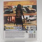 Need for Speed Undercover Playstation 3, Nieuw, Ophalen of Verzenden