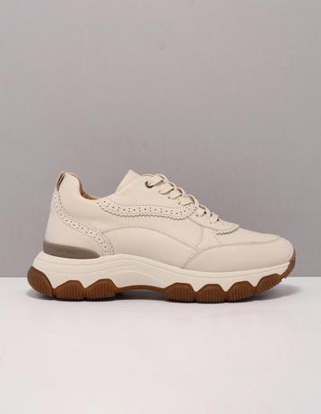 Nu €50.98  korting! VIA VAI coco tess sneakers dames 38 beschikbaar voor biedingen