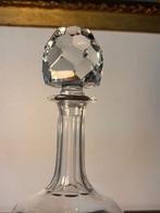 Baccarat - Karaf - Kristal, Antiek en Kunst, Antiek | Glas en Kristal