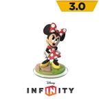 Disney Infinity - Minnie Mouse, Spelcomputers en Games, Nieuw, Ophalen of Verzenden