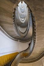 Gilliard Bressan - Eye Stairs - XL