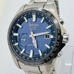 Seiko - Astron - SBXB159 8X22-0AL0-2 - Heren - 2017