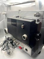 Bauer T16 sound Videoprojector