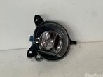 Toyota Corolla Verso linker mistlamp links 81220-0F010, Auto-onderdelen, Ophalen, Gebruikt, Toyota