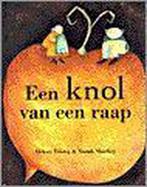 Een knol van een raap 9789052471310 A. Tolstoj, Boeken, Verzenden, Gelezen, A. Tolstoj