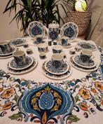 Villeroy & Boch, Izmir - Christine Reuter - Koffieservies