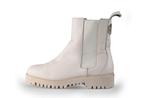 Guess Chelsea boots in maat 40 Beige | 10% extra korting, Guess, Verzenden, Beige, Overige typen