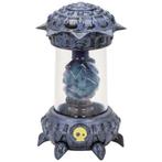 Skylanders Creation Crystal Undead Claw, Verzenden, Zo goed als nieuw