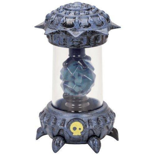 Skylanders Creation Crystal Undead Claw, Spelcomputers en Games, Spelcomputers | Nintendo Consoles | Accessoires, Zo goed als nieuw