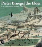 Pieter Bruegel the Elder at the Kunsthistorisches Museum in, Boeken, Verzenden, Zo goed als nieuw, Wilfried Seipel