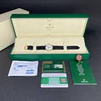 Rolex - Cellini - 5115/8 - Dames - 2008, Nieuw
