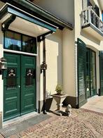 Te huur Huis Rijksstraatweg in Ubbergen, 430 m², Ubbergen, Direct bij eigenaar, Appartement