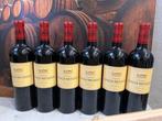 2014 Chateau Lynch Moussas - Pauillac 5ème Grand Cru Classé, Verzamelen, Wijnen, Nieuw