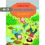 Leuke verhalen voor beginnende lezers / Leeskriebels, Verzenden, Zo goed als nieuw, Willemijn van Abeelen