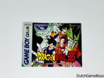 Gameboy Color - Dragon Ball Z - Legendary Super Warriors - U, Spelcomputers en Games, Games | Nintendo Game Boy, Verzenden, Gebruikt