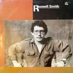 LP gebruikt - Russell Smith - Russell Smith