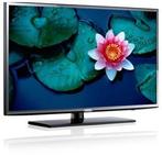 Samsung 32EH6030 - 32 inch LED Full HD TV, Audio, Tv en Foto, Televisies, Ophalen, LED, 80 tot 100 cm, Zo goed als nieuw