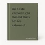 De beste verhalen van Donald Duck 69 Als astronaut, Verzenden, Zo goed als nieuw