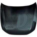 MOTORKAP VOOR AUDI A6 4G/C7 2011-2014 4G0823029, Ophalen of Verzenden, Nieuw