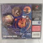 Atlantis Playstation 1, Spelcomputers en Games, Games | Sony PlayStation 1, Ophalen of Verzenden, Nieuw