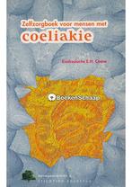 Zelfzorgboek voor mensen met Coeliakie E.H. Coene, Boeken, Gezondheid, Dieet en Voeding, Verzenden, Gelezen