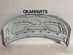 VW Volkswagen Transporter T6 motorkap, Ophalen, Gebruikt, Voor, Motorkap