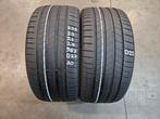 255/35/21 98Y BRIDGESTONE T005 AO D22 6,1MM PROFIEL DEMO, Auto-onderdelen, Banden en Velgen, Ophalen, Gebruikt, 255 mm, 21 inch