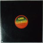 Claudja Barry - (Boogie Woogie) Dancin Shoes / Boogie To..., Verzenden, Nieuw in verpakking