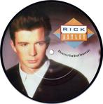 Rick Astley - Whenever You Need Somebody, Cd's en Dvd's, Vinyl | Pop, Ophalen of Verzenden, Gebruikt