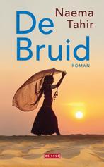 De bruid 9789044521634 Naema Tahir, Verzenden, Gelezen, Naema Tahir