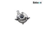 Waterpomp Honda VF 750 C Magna 1982-1984 (VF750C V45), Motoren, Onderdelen | Honda, Gebruikt