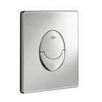 Grohe 42304000, Doe-het-zelf en Verbouw, Sanitair, Ophalen of Verzenden, Nieuw