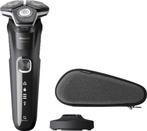 Philips Shaver 5000 Series S5898/35 Scheerapparaten, Verzenden, Nieuw
