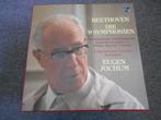 Beethoven - Collection of 5 x box sets : Beethoven,Jochum,, Nieuw in verpakking