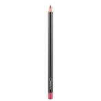 MAC Cosmetics Soar Lip Pencil Crayon À Lèvres - 1.45g, Nieuw, Make-up, Ophalen of Verzenden, Lippen