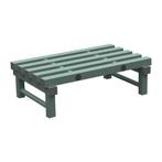 Jackstack - vlonder - 80cm - GR930, Verzenden
